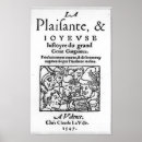 Recherche de avidité posters Français