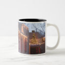 Recherche de santa fe tasses Vacances