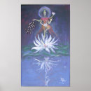 Recherche de lakshmi déesse posters Beauté