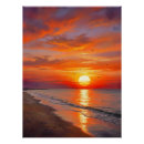 Suche nach große sonne poster Modern