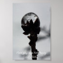 Suche nach gefroren poster Fotografie