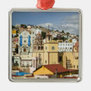 Suche nach lateinamerika ornamente Mexikanisch
