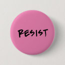 Recherche de norme badges Pour tous