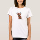 Recherche de race mélangée tshirts Mélange de caniche