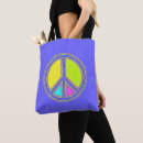 Suche nach friedenszeichen taschen Friedlich