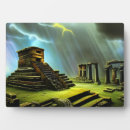 Suche nach mayans Azteke