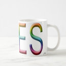 Recherche de masonic tasses Maçonnerie