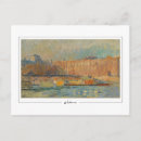 Recherche de albert cartes postales Lebourg