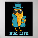 Suche nach fast food poster Kochen