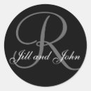 Suche nach anfangsr Monogramm