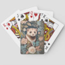 Suche nach frettchen spiele Niedlich