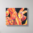 Suche nach lila tulpen leinwandbilder Botanisch
