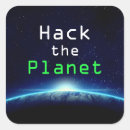 Suche nach coole erde aufkleber Raum