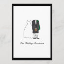 Suche nach schottische hochzeit einladungen Niedlich