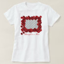 Suche nach maßgeschneiderte tshirts Vorlage