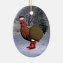 Suche nach lustige ferien ornamente Santa claus
