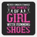 Suche nach meister alle aufkleber Verfechter