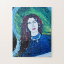 Suche nach rumänien puzzle Romantik