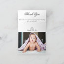 Suche nach virgo karten Gold