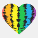 Suche nach lgbt regenbogen aufkleber Stolz