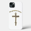 Suche nach christliche iphone hüllen Spirituell