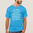 Recherche de tournez tshirts Vers le bas