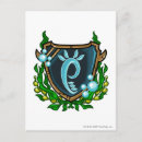 Recherche de logo football cartes postales Équipe