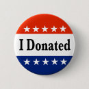 Recherche de donner badges Soutien