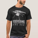 Suche nach landung tshirts Geschichte