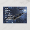 Recherche de chauve souris cartes visite Lune
