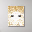 Suche nach silber leinwandbilder Gold