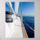 Recherche de surfant posters Bateau