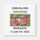 Recherche de maternelle magnets Classe