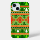 Recherche de joyeuses fêtes iphone coques Blanc