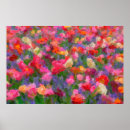Recherche de illustration botanique posters Bouquet