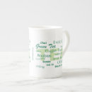 Suche nach chai tassen Teekanne