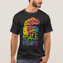 Recherche de choo choo train tshirts Humour