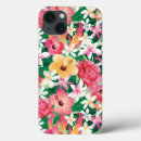 Suche nach blatt samsung hüllen Hawaiisch