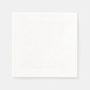 Recherche de directeur serviettes Directeur de choeur