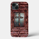 Recherche de croix samsung coques Religion