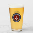 Suche nach goldene bären tassen Kapitän