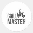 Suche nach grill master aufkleber Meister