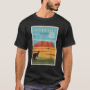 Suche nach uluru kleidung Gehälter