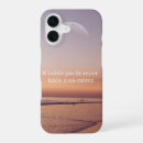 Suche nach iphone coques Telefone