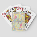 Recherche de miami jeux de cartes Floride