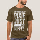 Suche nach lustige zahnfee tshirts Glücklich