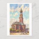 Recherche de michael cartes postales Église