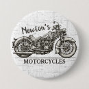 Suche nach garagen buttons Vintag