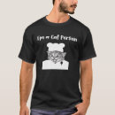 Suche nach köchin tshirts Foodie