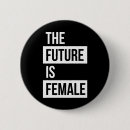 Suche nach zukunft buttons Aktivist